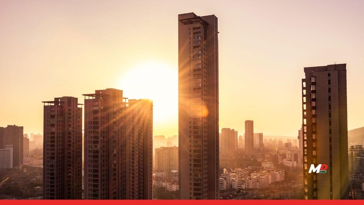 Union Budget 2026: real estate seeks systemic realignments