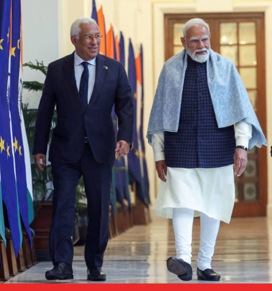 What gets cheaper after India-EU historic trade deal