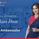 Thyrocare Appoints Madhuri Dixit as Brand Ambassador 