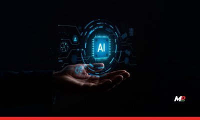 Union Budget 2026: AI firms outline key expectations