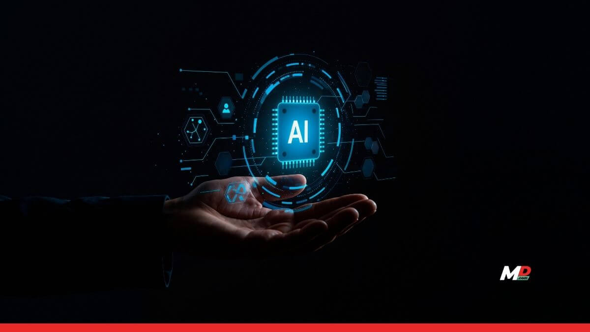 Union Budget 2026: AI firms outline key expectations