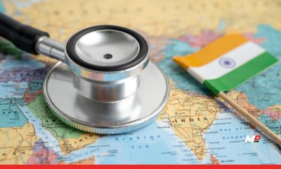 Union Budget 2026: healthcare seeks a shot in the arm