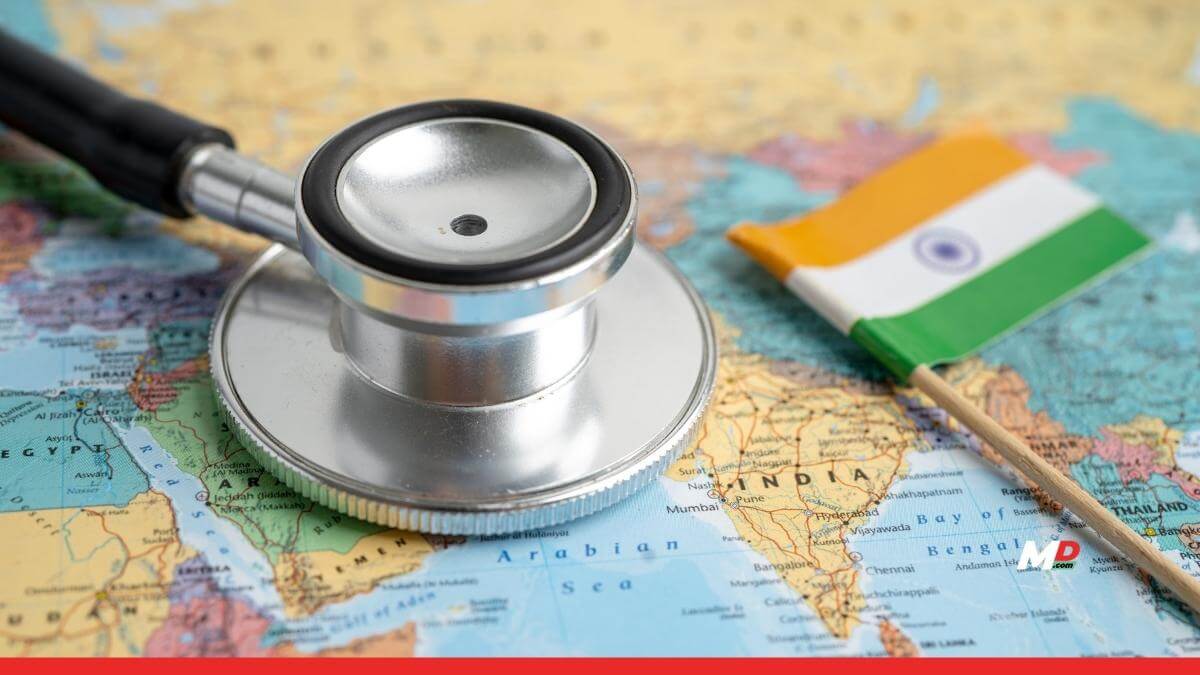 Union Budget 2026: healthcare seeks a shot in the arm