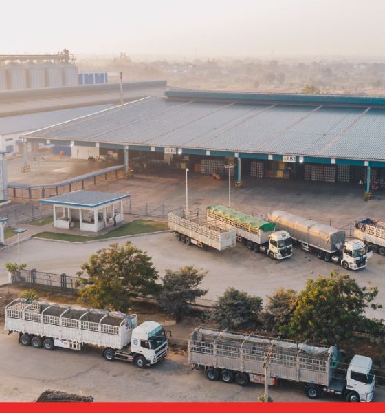 Union Budget 2026: auto sector seeks input cost relief