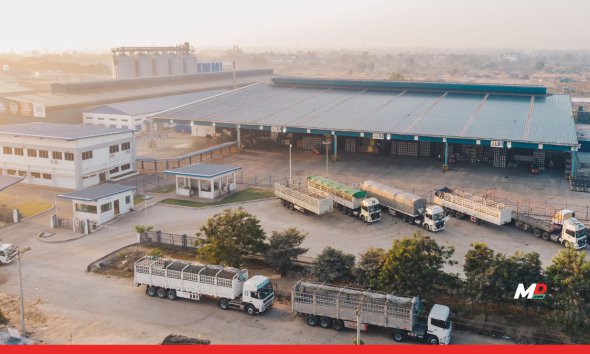 Union Budget 2026: auto sector seeks input cost relief