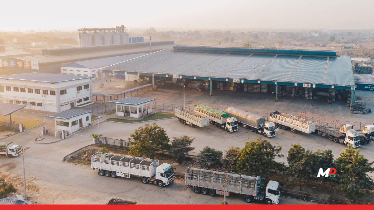 Union Budget 2026: auto sector seeks input cost relief