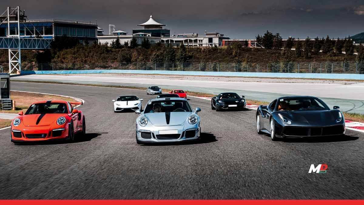 India-EU trade deal to make dream cars cheaper—later