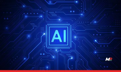 Perfios launches AI-powered Journey Builder platform