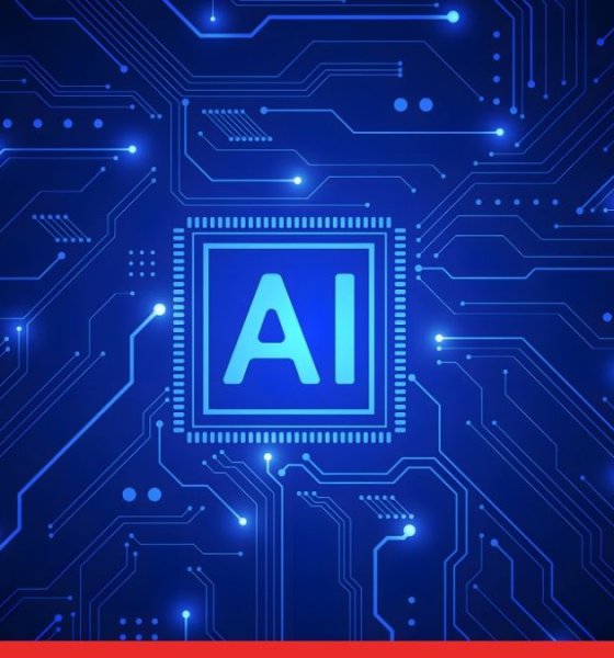 Perfios launches AI-powered Journey Builder platform