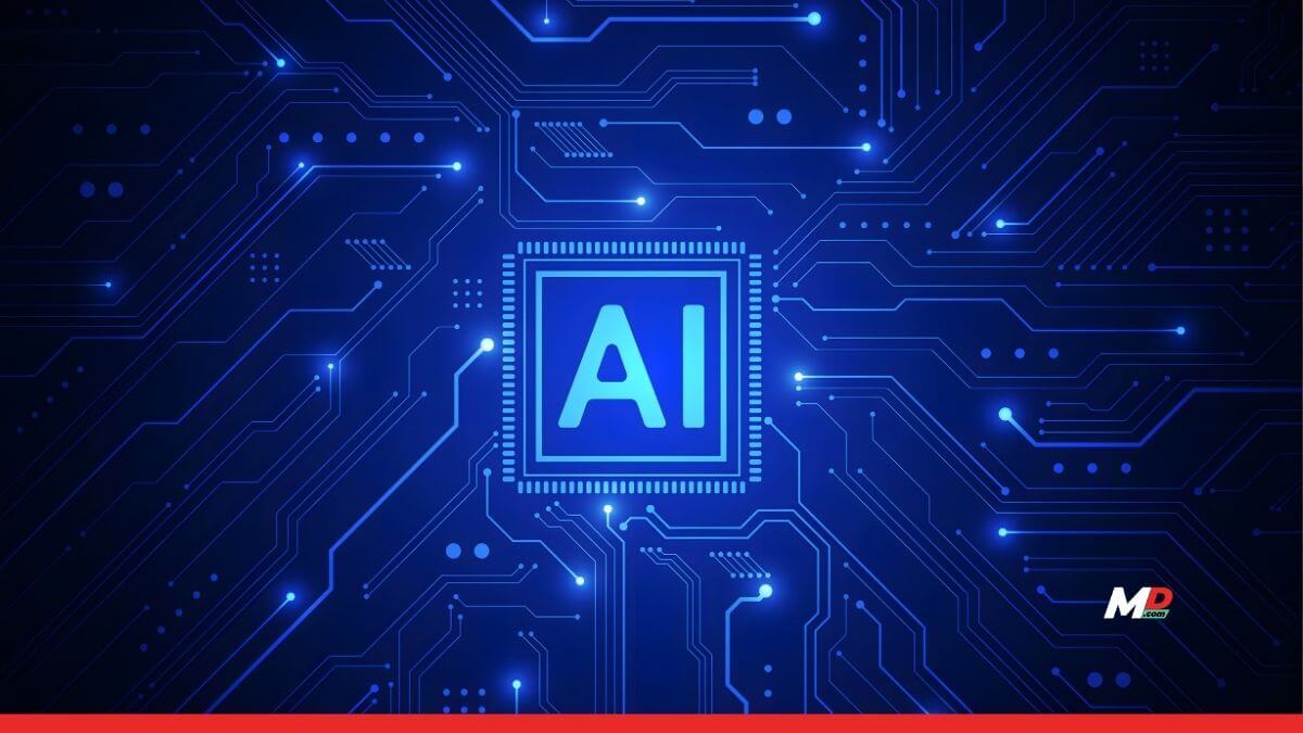 Perfios launches AI-powered Journey Builder platform