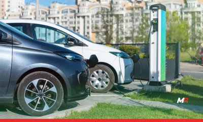 Union Budget 2026: Leaders wish for a fixing for the EV tax disconnect 