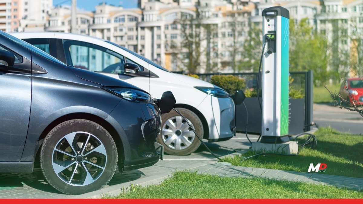 Union Budget 2026: Leaders wish for a fixing for the EV tax disconnect 