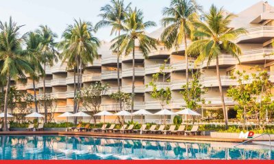 Union Budget 2026: hospitality seeks infra status