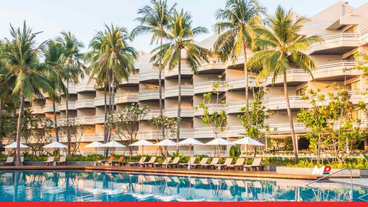Union Budget 2026: hospitality seeks infra status