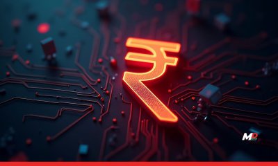 Union Budget 2026: Fintech growth calls for resilience