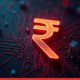 Union Budget 2026: Fintech growth calls for resilience