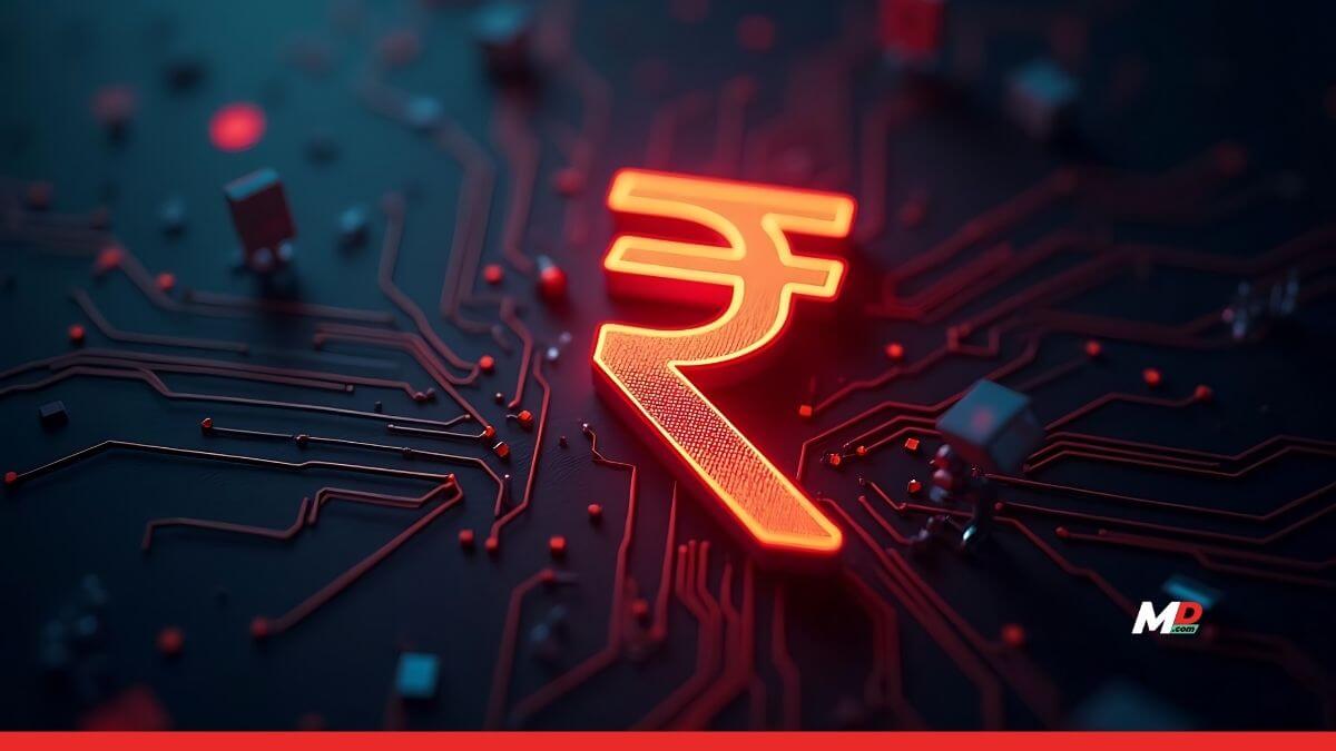 Union Budget 2026: Fintech growth calls for resilience