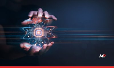 Budget 2026: From Assembly to Value, From Access to Intelligence 