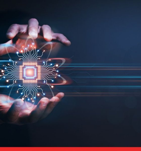 Budget 2026: From Assembly to Value, From Access to Intelligence 