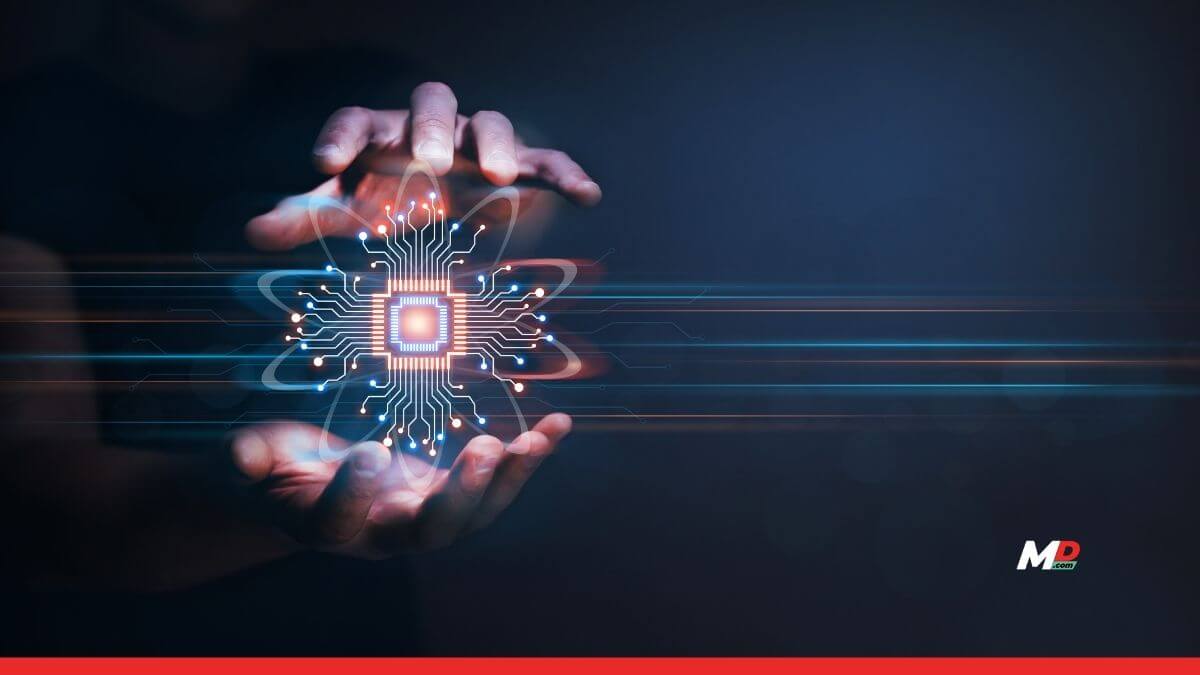 Budget 2026: From Assembly to Value, From Access to Intelligence 