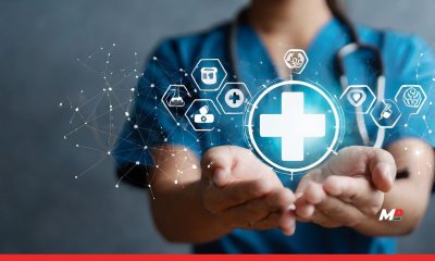 Union Budget 2026: shift from sick care to prevention