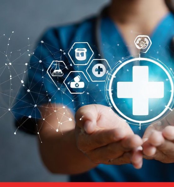 Union Budget 2026: shift from sick care to prevention