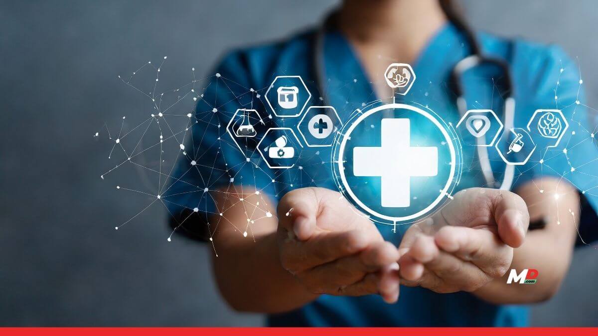 Union Budget 2026: shift from sick care to prevention