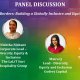 Panel Discussion - Talent Without Borders: Building a Globally Inclusive and Equitable Workforce