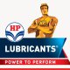 How HP Lubricants is Engineering a Greener Future