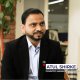C-Suite Conversations, with Atul Shirke, Country Manager, Turner International India