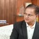 C-Suite Conversations, with InSolare Energy’s MD and Founder, Dr. Sunit Tyagi