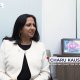C-Suite Conversations with Charu Kaushal, Allianz India