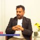 Decoding the PropTech revolution with Anand Moorthy