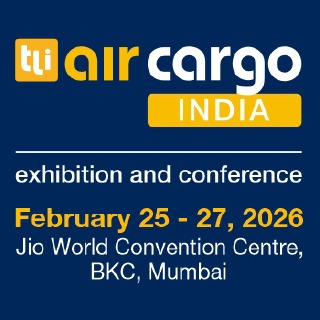 Air Cargo India