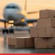 Transforming Air Cargo Tracking with Digital Tools