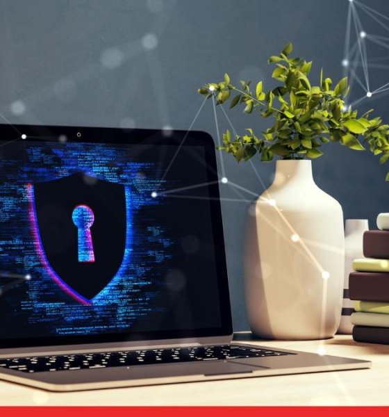 Why Cyber Safety Is Non-Negotiable for Schools