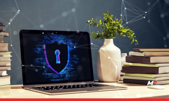 Why Cyber Safety Is Non-Negotiable for Schools