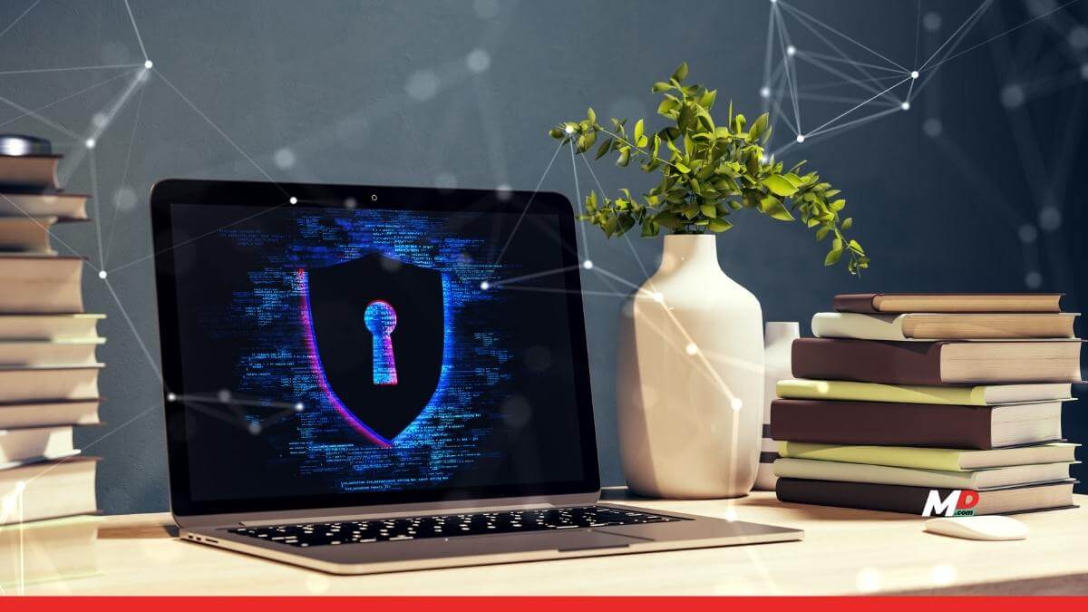 Why Cyber Safety Is Non-Negotiable for Schools