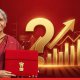 Union Budget 2026: All the key announcements made by the FM 