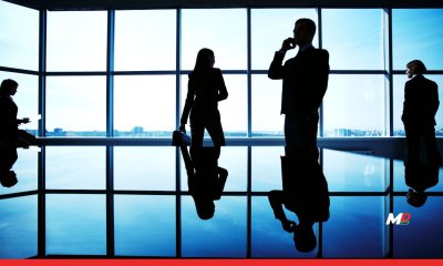 Union Budget 2026: The verdict from the Boardroom is in 