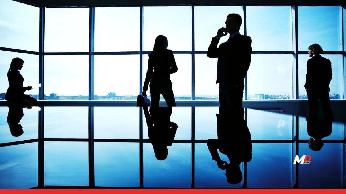 Union Budget 2026: The verdict from the Boardroom is in 