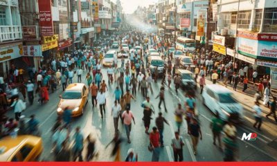 Union Budget 2026: what’s in it for the common man?