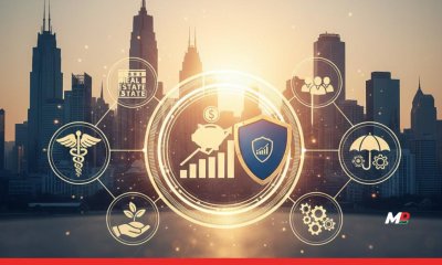 Union Budget 2026–27 draws strong endorsement from Industry Leaders across sectors 