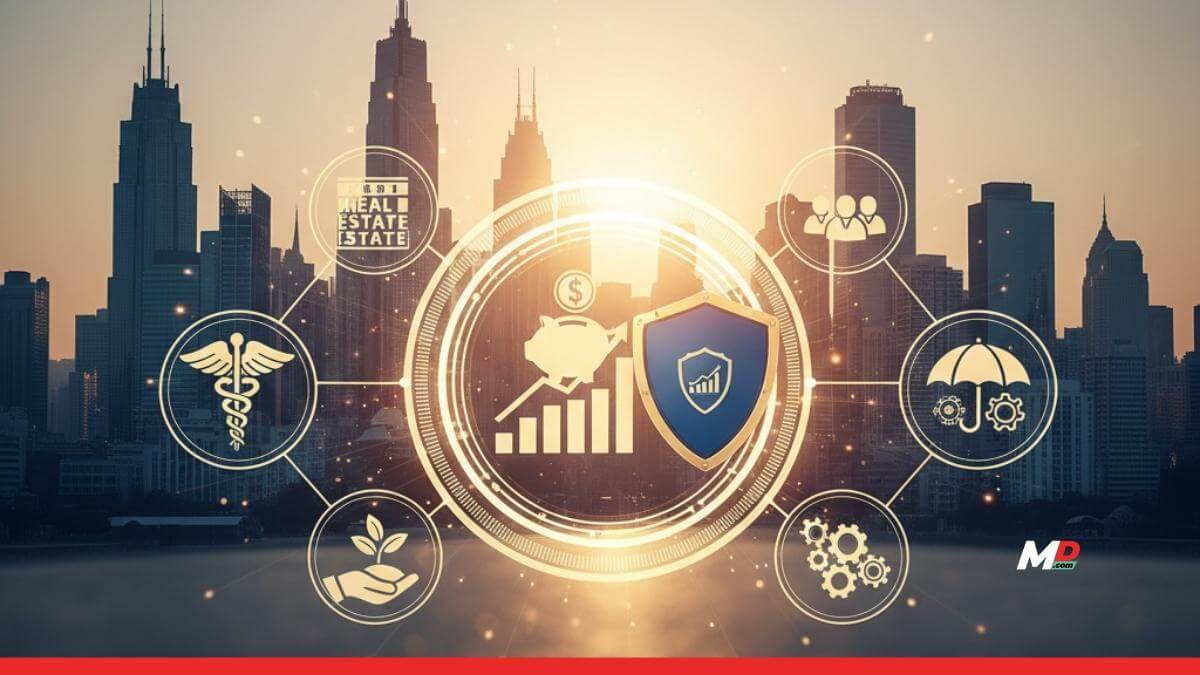 Union Budget 2026–27 draws strong endorsement from Industry Leaders across sectors 