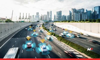 Four AEV trends to watch in 2026