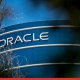 Oracle to cut 30,000 jobs to fund AI data centre push