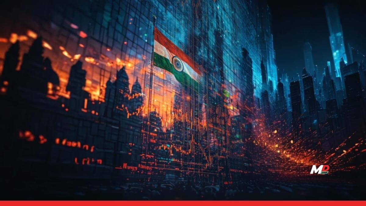 Union Budget 2026: The Industry verdict is in 