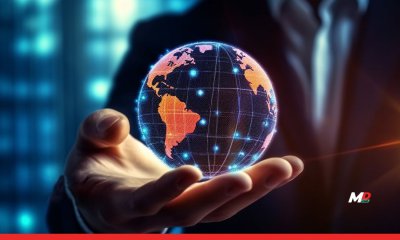 Report: India’s GCC Market set to employ 2.8 million professionals, touch $110 billion by 2030 