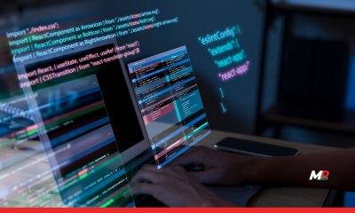 Indian IT stocks dip nearly 6% after Anthropic reveals coding tool 