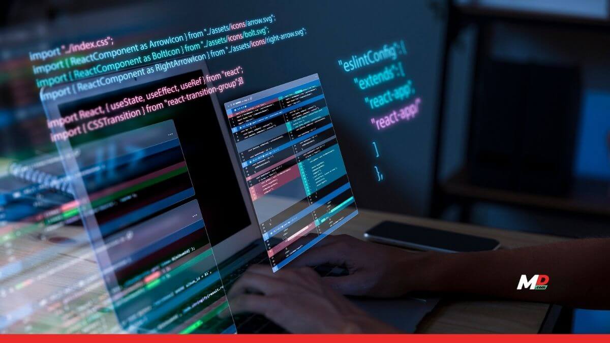 Indian IT stocks dip nearly 6% after Anthropic reveals coding tool 